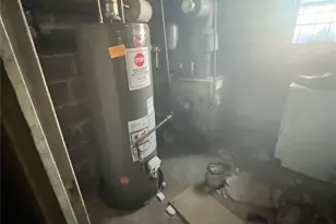 29 Bell Ave, Mount Vernon, NY 10550 - Photo 10