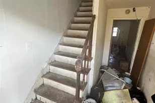 29 Bell Ave, Mount Vernon, NY 10550 - Photo 2