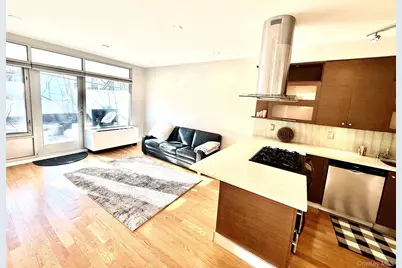 282 21st Street #2C, Brooklyn, NY 11215 - Photo 10