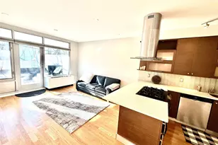 282 21st St, Brooklyn, NY 11215 - Photo 10