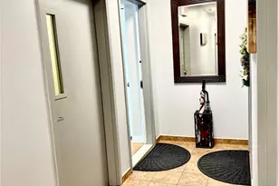 282 21st St, Brooklyn, NY 11215 - Photo 6