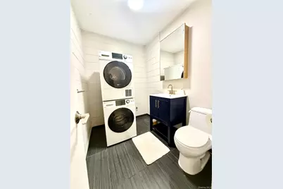 282 21st Street #2C, Brooklyn, NY 11215 - Photo 14