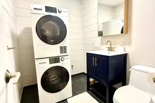 282 21st St, Brooklyn, NY 11215 - Photo 14