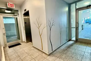 282 21st St, Brooklyn, NY 11215 - Photo 4