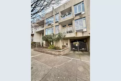 282 21st Street #2C, Brooklyn, NY 11215 - Photo 1