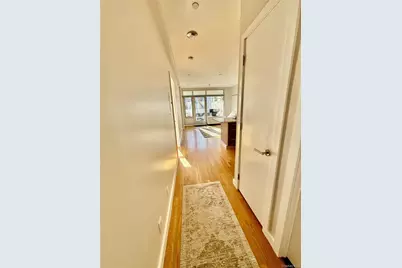 282 21st Street #2C, Brooklyn, NY 11215 - Photo 8