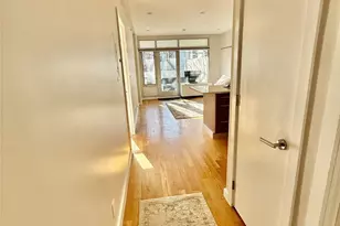 282 21st St, Brooklyn, NY 11215 - Photo 8