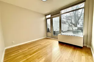 282 21st St, Brooklyn, NY 11215 - Photo 16