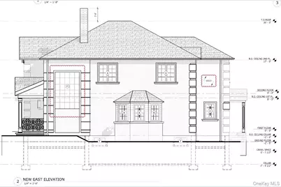 29 Garfield Place, Roslyn Heights, NY 11577 - Photo 2