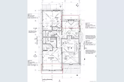29 Garfield Place, Roslyn Heights, NY 11577 - Photo 6