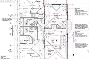 29 Garfield Pl, Roslyn Heights, NY 11577 - Photo 6