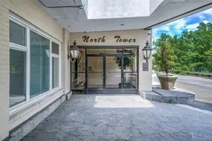 [Address not provided], White Plains, NY 10604 - Photo 18