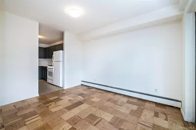 [Address not provided], White Plains, NY 10604 - Photo 4