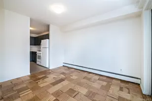 [Address not provided], White Plains, NY 10604 - Photo 4