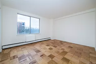 [Address not provided], White Plains, NY 10604 - Photo 8