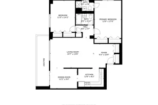 [Address not provided], White Plains, NY 10604 - Photo 12