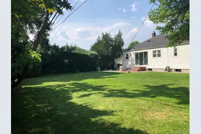 69 Soundview Road, Great Neck, NY 11020 - Photo 6