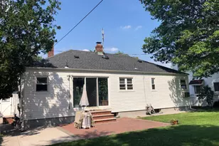 69 Soundview Rd, Great Neck, NY 11020 - Photo 8