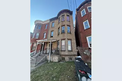 99 Overlook Place, Newburgh, NY 12550 - Photo 2