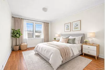 68-30 Burns Street #C2, Forest Hills, NY 11375 - Photo 8