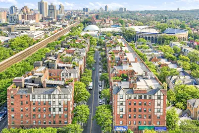 68-30 Burns Street #C2, Forest Hills, NY 11375 - Photo 14