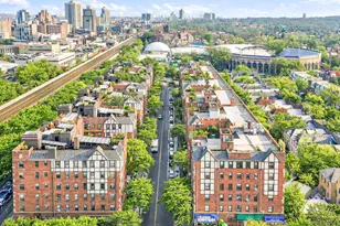 68-30 Burns St, Forest Hills, NY 11375 - Photo 14