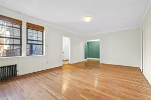 68-30 Burns St, Forest Hills, NY 11375 - Photo 6