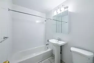 [Address not provided], White Plains, NY 10604 - Photo 8