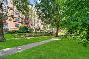 2 Westchester Ave, White Plains, NY 10601 - Photo 26