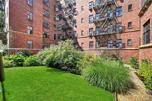 2 Westchester Ave, White Plains, NY 10601 - Photo 22