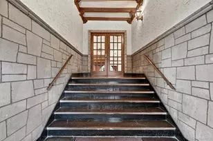 2 Westchester Ave, White Plains, NY 10601 - Photo 24