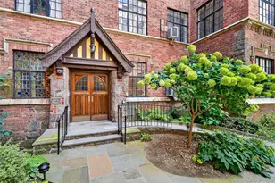 2 Westchester Ave, White Plains, NY 10601 - Photo 2