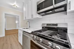 2 Westchester Ave, White Plains, NY 10601 - Photo 14