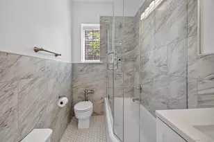 2 Westchester Ave, White Plains, NY 10601 - Photo 20