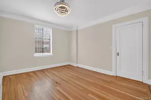 2 Westchester Ave, White Plains, NY 10601 - Photo 18