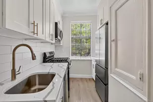 2 Westchester Ave, White Plains, NY 10601 - Photo 12