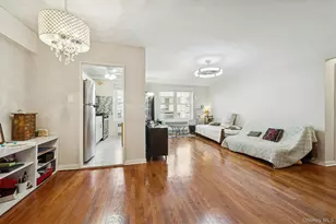 139-09 84th Dr, Briarwood, NY 11435 - Photo 2