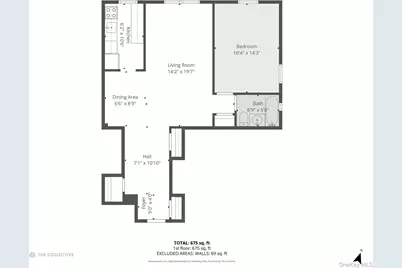 139-09 84th Drive #408, Briarwood, NY 11435 - Photo 14
