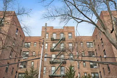 139-09 84th Drive #408, Briarwood, NY 11435 - Photo 14