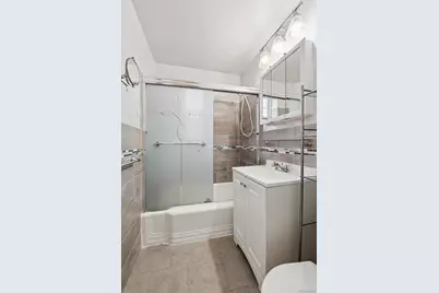 139-09 84th Drive #408, Briarwood, NY 11435 - Photo 10