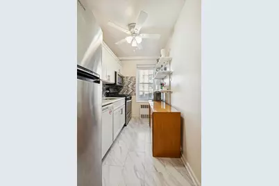 139-09 84th Drive #408, Briarwood, NY 11435 - Photo 4