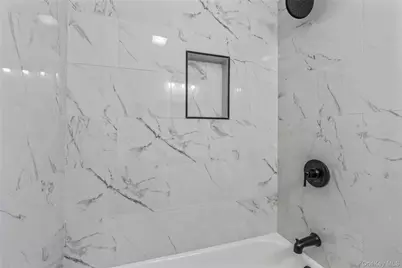 3322 Parkway Drive, Baldwin, NY 11510 - Photo 14