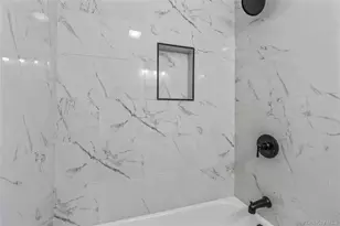 3322 Parkway Dr, Baldwin, NY 11510 - Photo 14