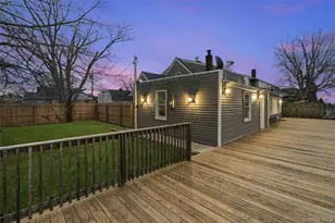 3322 Parkway Dr, Baldwin, NY 11510 - Photo 22