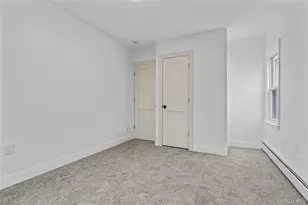 3322 Parkway Dr, Baldwin, NY 11510 - Photo 16