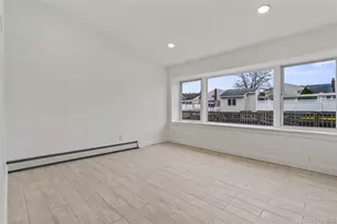 3322 Parkway Dr, Baldwin, NY 11510 - Photo 6