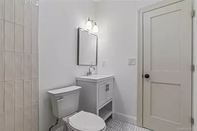 3322 Parkway Drive, Baldwin, NY 11510 - Photo 10