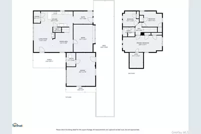 3322 Parkway Drive, Baldwin, NY 11510 - Photo 24