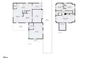 3322 Parkway Dr, Baldwin, NY 11510 - Photo 24