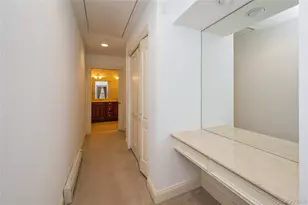 22 Meadow Ct, Oakdale, NY 11769 - Photo 26